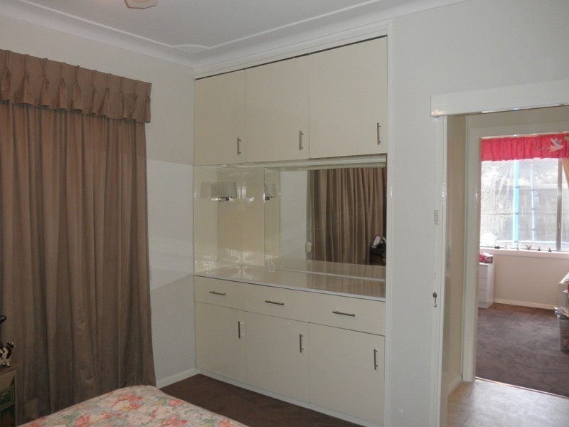 2 Porcupine Street, Gunnedah NSW 2380