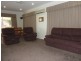 2 Porcupine Street, Gunnedah NSW 2380