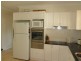 2 Porcupine Street, Gunnedah NSW 2380
