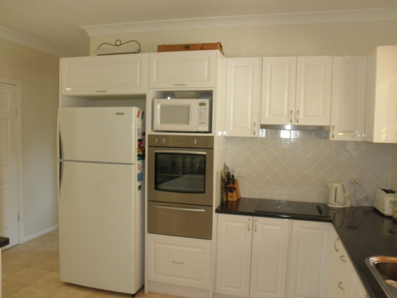2 Porcupine Street, Gunnedah NSW 2380