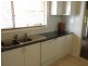 2 Porcupine Street, Gunnedah NSW 2380