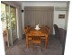 2 Porcupine Street, Gunnedah NSW 2380