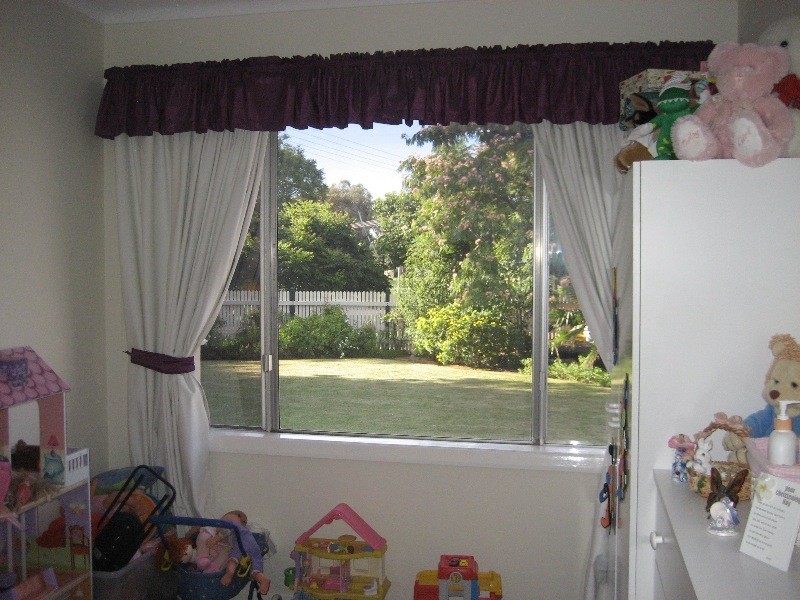 2 Porcupine Street, Gunnedah NSW 2380