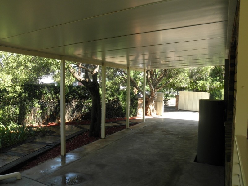 2 Porcupine Street, Gunnedah NSW 2380