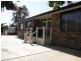 2 Porcupine Street, Gunnedah NSW 2380