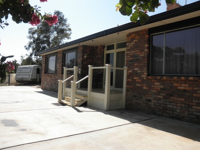 2 Porcupine Street, Gunnedah NSW 2380