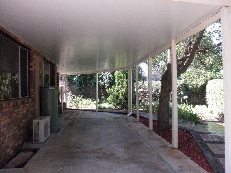 2 Porcupine Street, Gunnedah NSW 2380