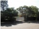 2 Porcupine Street, Gunnedah NSW 2380