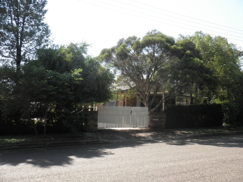 2 Porcupine Street, Gunnedah NSW 2380