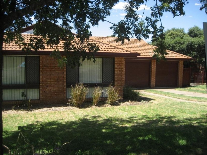 78 Lincoln St, Gunnedah NSW 2380