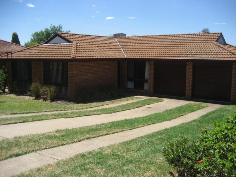 78 Lincoln St, Gunnedah NSW 2380