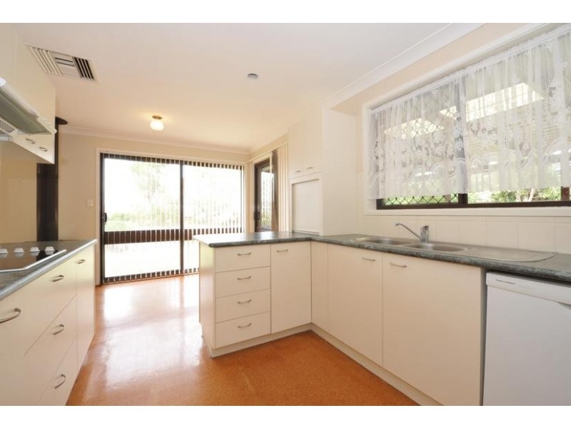 78 Lincoln St, Gunnedah NSW 2380