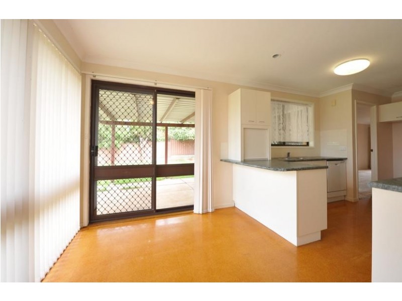 78 Lincoln St, Gunnedah NSW 2380