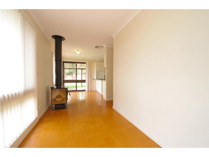 78 Lincoln St, Gunnedah NSW 2380