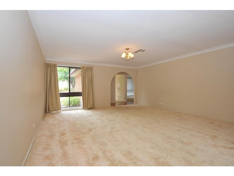 78 Lincoln St, Gunnedah NSW 2380