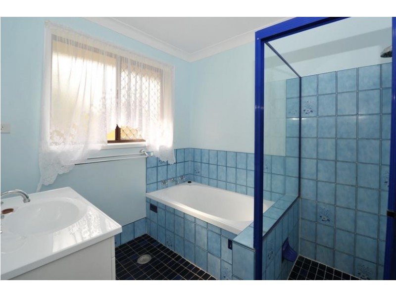 78 Lincoln St, Gunnedah NSW 2380