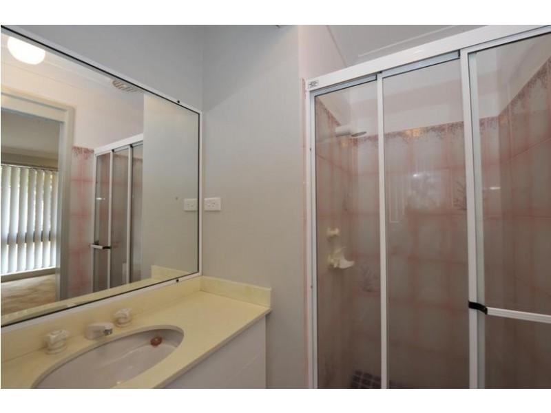 78 Lincoln St, Gunnedah NSW 2380