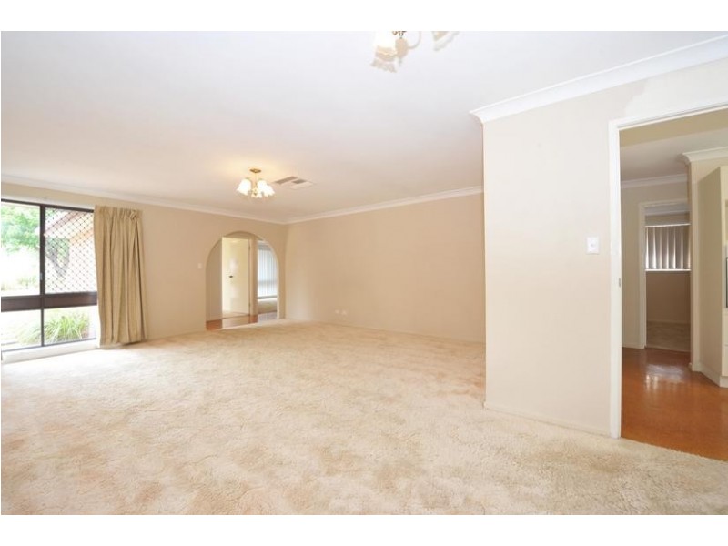 78 Lincoln St, Gunnedah NSW 2380