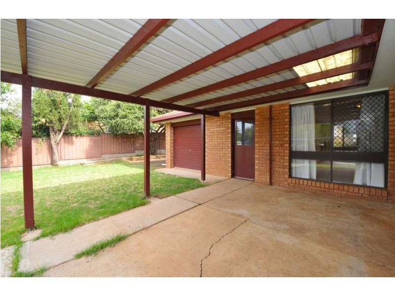 78 Lincoln St, Gunnedah NSW 2380