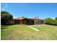 78 Lincoln St, Gunnedah NSW 2380