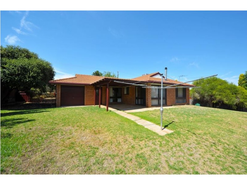 78 Lincoln St, Gunnedah NSW 2380