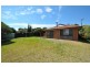 78 Lincoln St, Gunnedah NSW 2380
