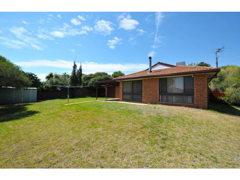 78 Lincoln St, Gunnedah NSW 2380