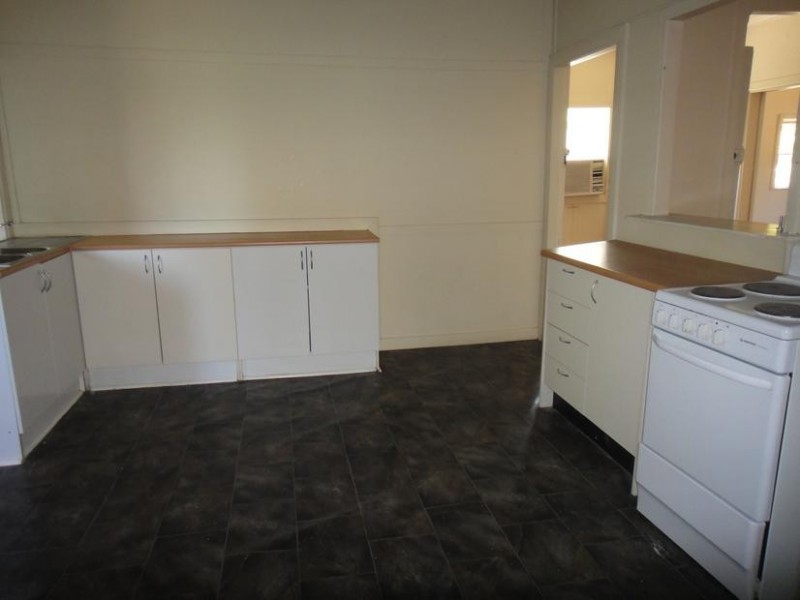 42 George Street, Gunnedah NSW 2380