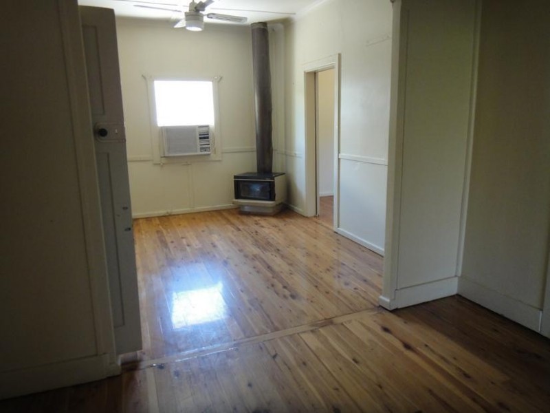 42 George Street, Gunnedah NSW 2380