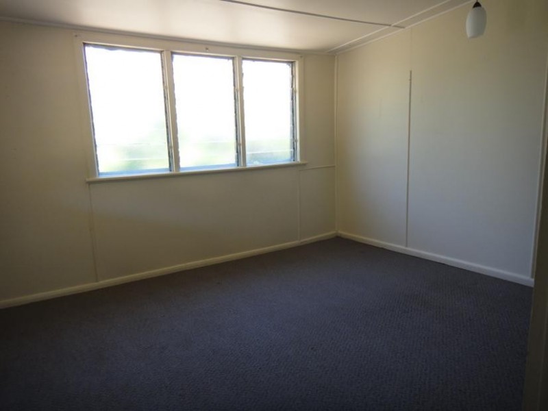 42 George Street, Gunnedah NSW 2380