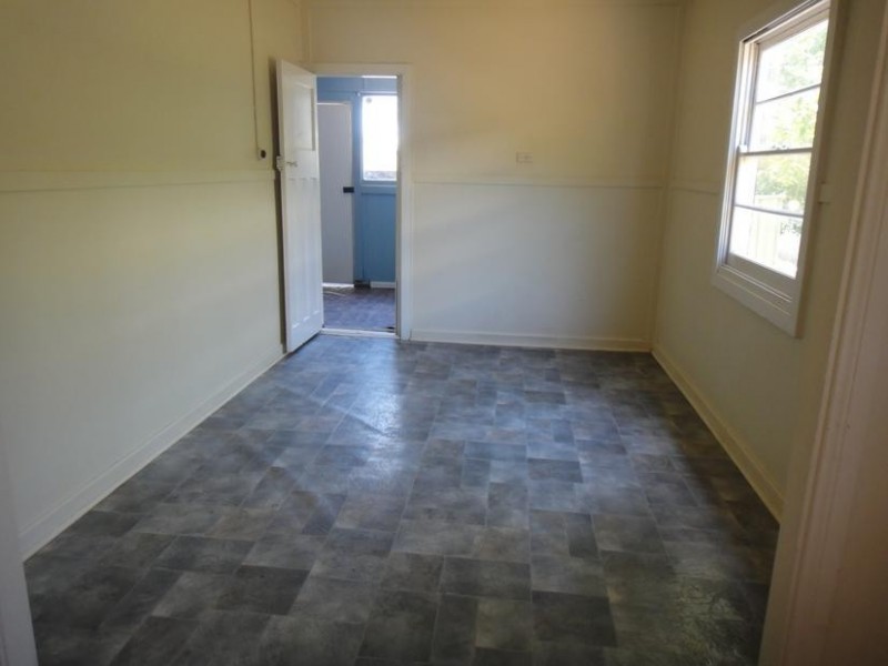 42 George Street, Gunnedah NSW 2380