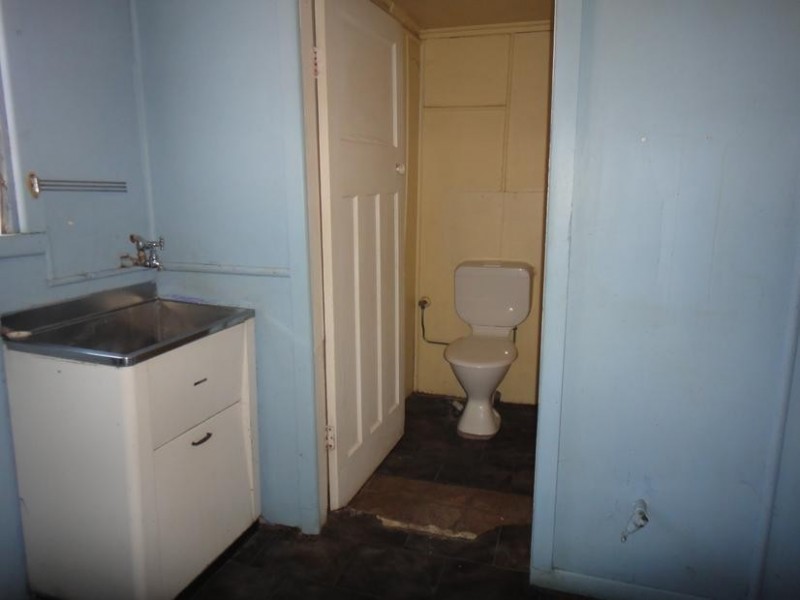 42 George Street, Gunnedah NSW 2380