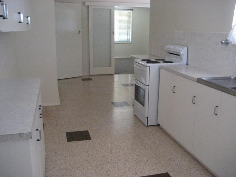 4/122A George St, Gunnedah NSW 2380