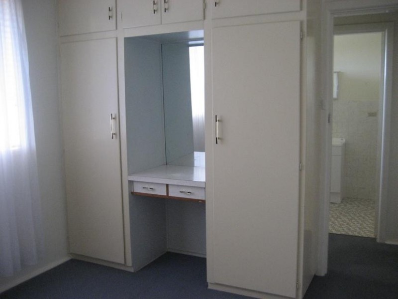 4/122A George St, Gunnedah NSW 2380