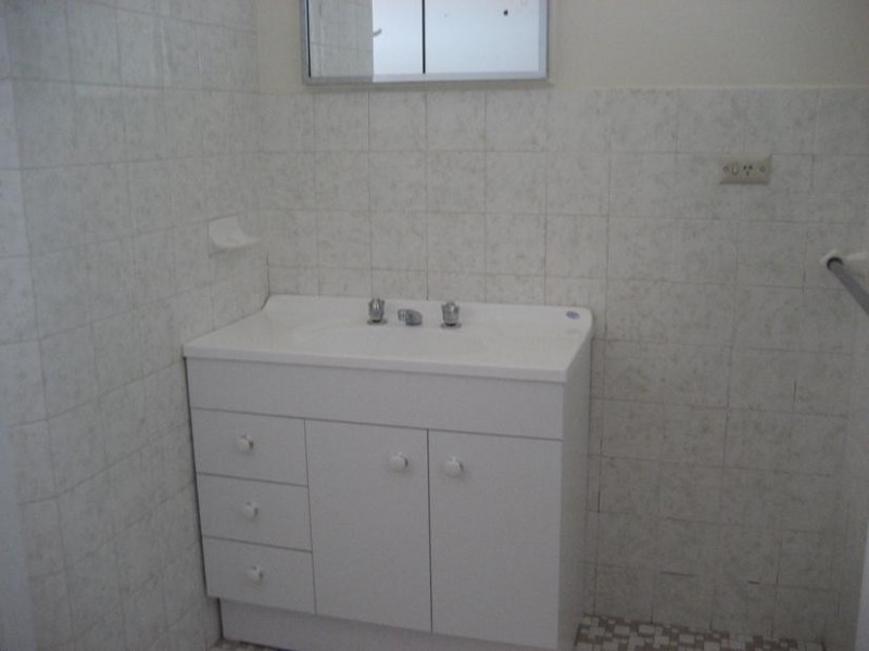 4/122A George St, Gunnedah NSW 2380