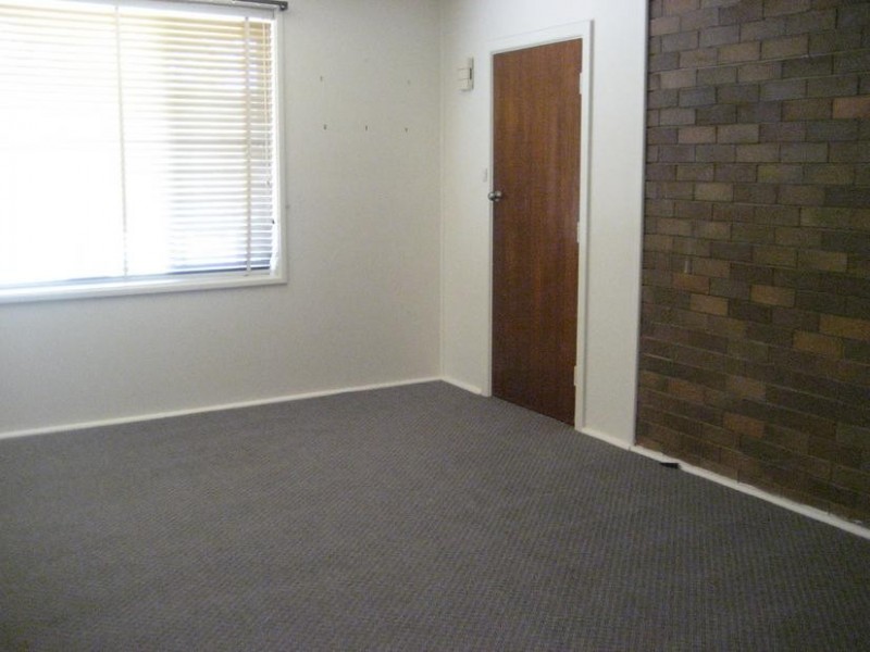 4/122A George St, Gunnedah NSW 2380