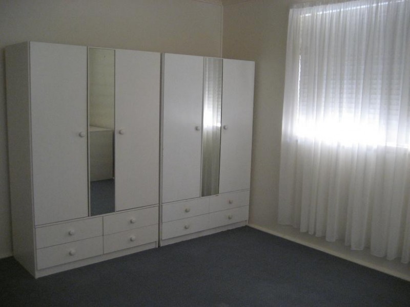 4/122A George St, Gunnedah NSW 2380