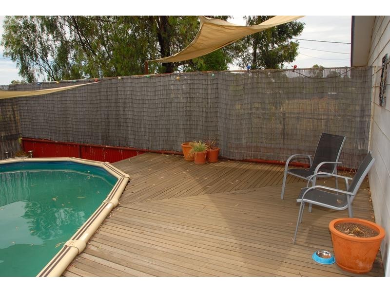 39 Dalton St, Boggabri NSW 2382
