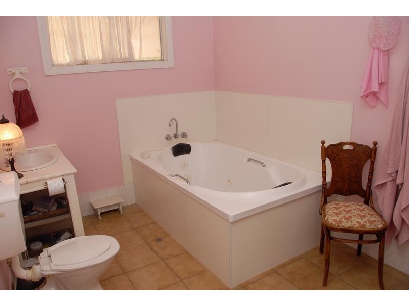 39 Dalton St, Boggabri NSW 2382