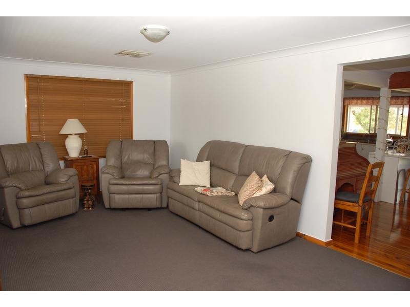 39 Dalton St, Boggabri NSW 2382