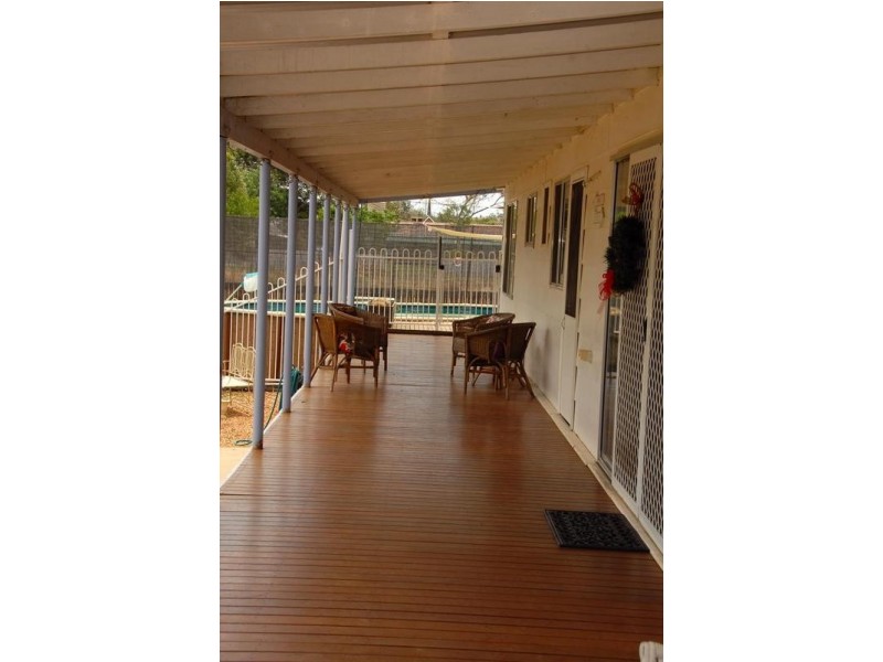 39 Dalton St, Boggabri NSW 2382