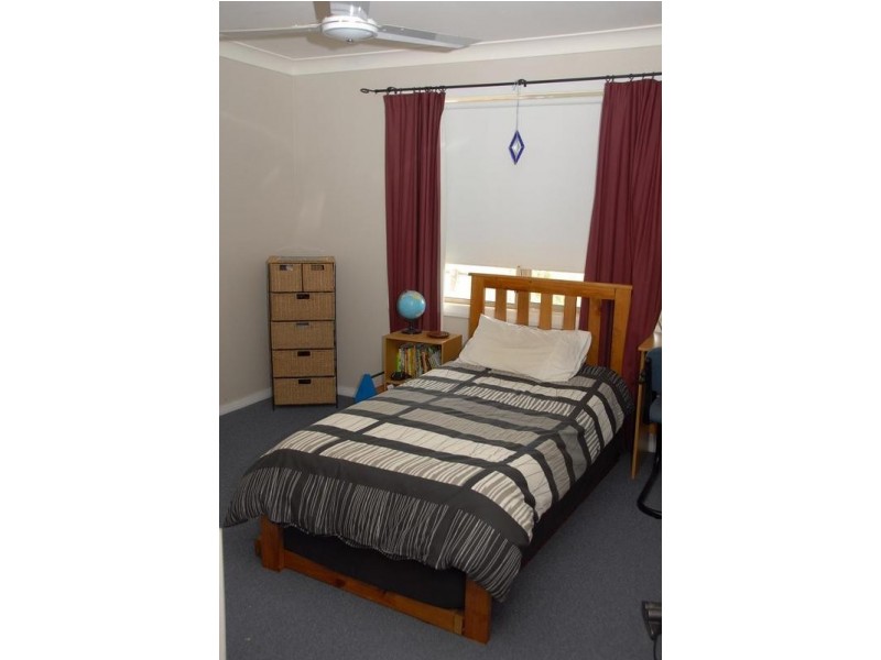 39 Dalton St, Boggabri NSW 2382