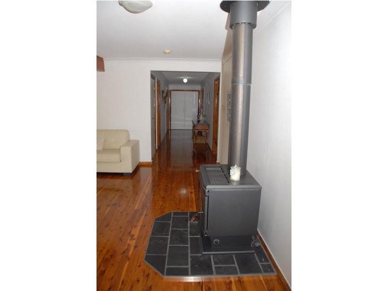 39 Dalton St, Boggabri NSW 2382