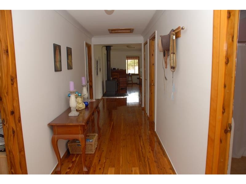 39 Dalton St, Boggabri NSW 2382