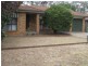 20 Jensen St, Gunnedah NSW 2380
