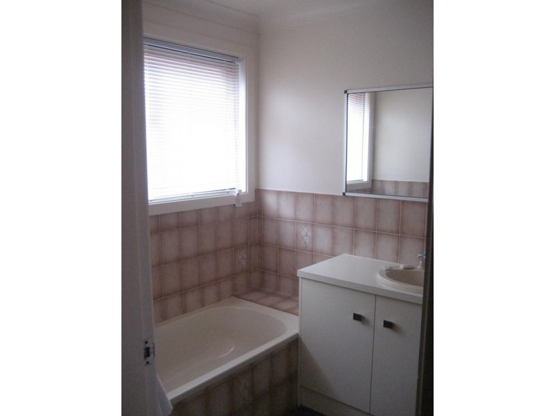 20 Jensen St, Gunnedah NSW 2380