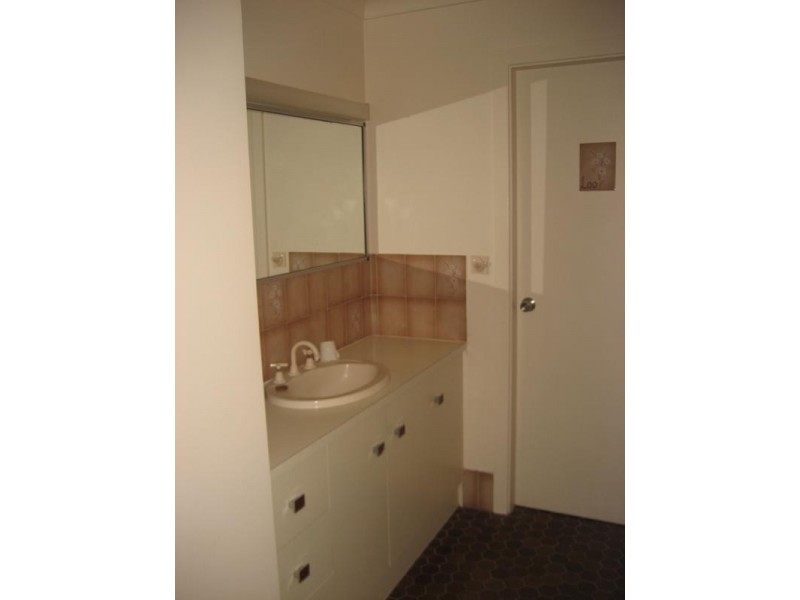 20 Jensen St, Gunnedah NSW 2380