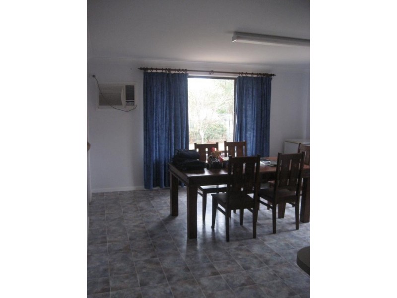 20 Jensen St, Gunnedah NSW 2380