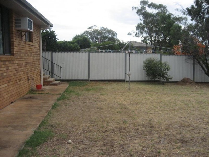 20 Jensen St, Gunnedah NSW 2380
