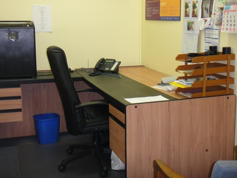 1/47 Elgin Street, Gunnedah NSW 2380